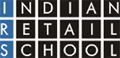 Indian Retail School-IRS Logo - JPG, PNG, GIF, JPEG