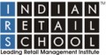Indian Retail School - IRS Logo - JPG, PNG, GIF, JPEG