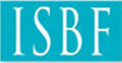 Indian School of Business and Finance - ISBF  Logo - JPG, PNG, GIF, JPEG