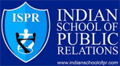 Indian School of Public Relations - ISPR Logo - JPG, PNG, GIF, JPEG