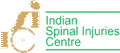 Indian Spinal Injuries Centre-ISIC Logo - JPG, PNG, GIF, JPEG