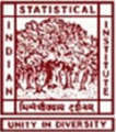 Indian Statistical Institute - ISI Pune Logo - JPG, PNG, GIF, JPEG