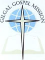 Indian Theological Seminary Logo - JPG, PNG, GIF, JPEG