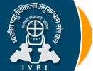 Indian Veterinary Research Institute College of Agriculture Science and Technology Logo - JPG, PNG, GIF, JPEG