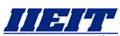 Indiana Institute of Engineering and Information Technology-IIEIT Logo - JPG, PNG, GIF, JPEG