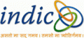 Indic Institute of Design and Research-IIDR Logo - JPG, PNG, GIF, JPEG
