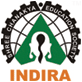 Indira College of Business Management-ICBM Logo - JPG, PNG, GIF, JPEG