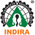Indira College of English - ICE Logo - JPG, PNG, GIF, JPEG