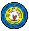 Indira Gandhi Agricultural University - IGAU