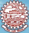 Indira Gandhi Government Engineering College-IGGEC Logo - JPG, PNG, GIF, JPEG