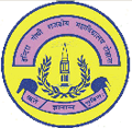 Indira Gandhi Government Post Graduate College-IGGPGC Logo - JPG, PNG, GIF, JPEG