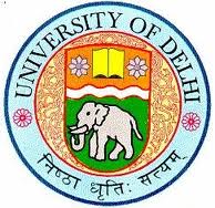 indira gandhi ins.of physical edu-IGIPE  Logo - JPG, PNG, GIF, JPEG