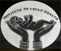 Indira Gandhi Institute of Child Health - IGICH Logo - JPG, PNG, GIF, JPEG