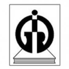 Indira Gandhi Institute of Development Research College of Science Logo - JPG, PNG, GIF, JPEG