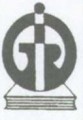 Indira Gandhi Institute of Development Research - IGIDR Logo - JPG, PNG, GIF, JPEG