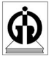 Indira Gandhi Institute of Development Research - IGIDR