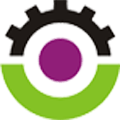 Indira Gandhi Institute of Engineering and Technology for Women - IGIETW Logo - JPG, PNG, GIF, JPEG