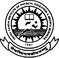 Indira Gandhi Institute of Physical Education and Sports Science-IGIPESS Logo - JPG, PNG, GIF, JPEG