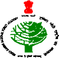 Indira Gandhi National Forest Academy-IGNFA Logo - JPG, PNG, GIF, JPEG