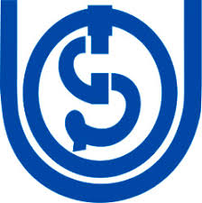Indira Gandhi National Open Univesity-IGNO Logo - JPG, PNG, GIF, JPEG