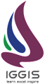 Indira Gandhi Polytechnic College-IGPC Logo - JPG, PNG, GIF, JPEG