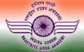 Indira Gandhi Rashtriya Uran Academy - IGRUA Logo - JPG, PNG, GIF, JPEG