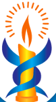 Indira Gandhi Teachers Training College-IGTTC Logo - JPG, PNG, GIF, JPEG