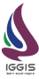 INDIRA GANDHI TRAINING COLLEGE-IGTC Logo - JPG, PNG, GIF, JPEG