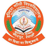 Indira Gandhi University College of Physical Sciences