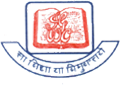 Indira Gandhi Womens College-IGWC Logo - JPG, PNG, GIF, JPEG