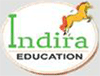 Indira Institute of Computer Applications-IICA Logo - JPG, PNG, GIF, JPEG