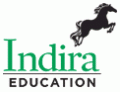 Indira Institute of Engineering and Technology-IIET Logo - JPG, PNG, GIF, JPEG