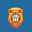INDIRA PRIYADARSHANI COLLEGE - IPC Logo - JPG, PNG, GIF, JPEG