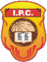 Indira Priyadarshini College-IPC Logo - JPG, PNG, GIF, JPEG