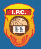 INDIRA PRIYADARSHINI COLLEGE - IPC Logo - JPG, PNG, GIF, JPEG