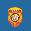 INDIRA PRIYADARSHINI COLLEGE - IPC Logo - JPG, PNG, GIF, JPEG
