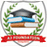 Indira Priyadarshini School of Nursing - IPSN Logo - JPG, PNG, GIF, JPEG