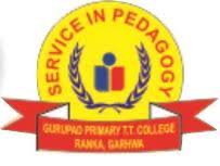 Indira Singh B.Ed. Teachers Training College - ISBTTC Logo - JPG, PNG, GIF, JPEG