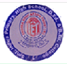 INDIRA TEACHERS TRAINING INSTITUTE SMT.INDIRA EDN. TRUST -  ITTISIT Logo - JPG, PNG, GIF, JPEG