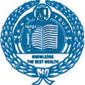 Indiranagar Evening College - IEC Logo - JPG, PNG, GIF, JPEG