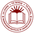 Indirapuram Institute of Higher Studies - IIHS Logo - JPG, PNG, GIF, JPEG