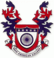 Indo-American College (IAC) Logo - JPG, PNG, GIF, JPEG