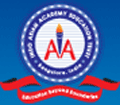 Indo Asian Academy Degree College - IAADC Logo - JPG, PNG, GIF, JPEG