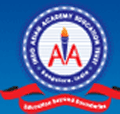 Indo Asian Academy P.G. Management Studies - IAAPGMS Logo - JPG, PNG, GIF, JPEG