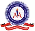 Indo Asian Womens Degree College - IAWDC Logo - JPG, PNG, GIF, JPEG