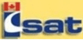 Indo Canadian School of Advanced Technology - ICSAT Logo - JPG, PNG, GIF, JPEG