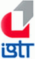 Indo German Tool Room Indore-IGTRI Logo - JPG, PNG, GIF, JPEG