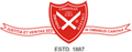 Indore Christian College - ICC Logo - JPG, PNG, GIF, JPEG
