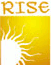 Indore Indira Institute of Business Management-IIIBM Logo - JPG, PNG, GIF, JPEG