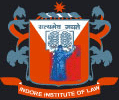 Indore Institute of Law-IIL